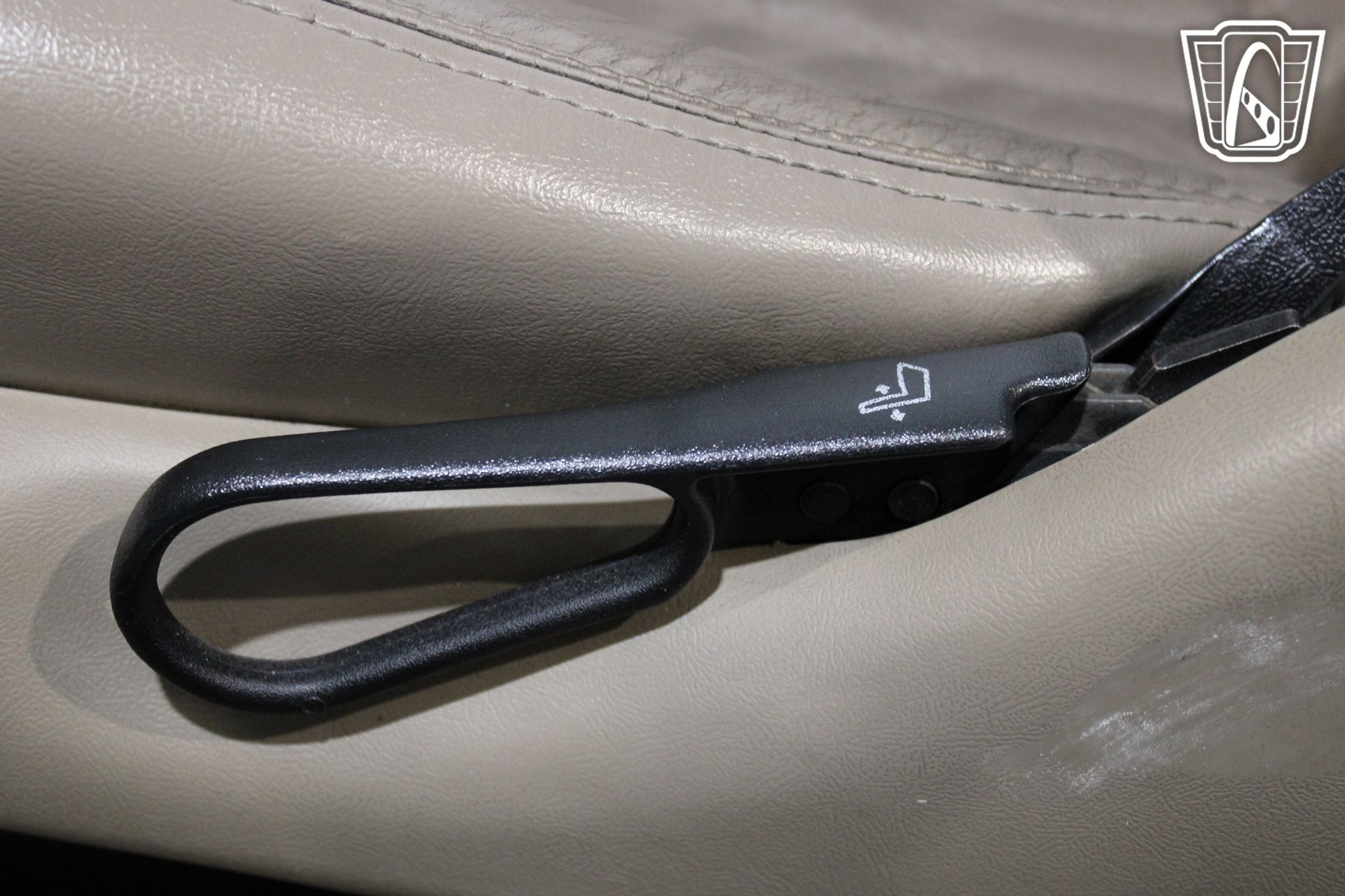 Used 1997 Chevrolet Camaro Z28 w/ Preferred Equipment Group 2 RWD image 34