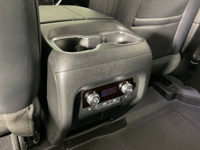 Used 2024 GMC Acadia Denali w/ LPO, Floor Liner Package image 26
