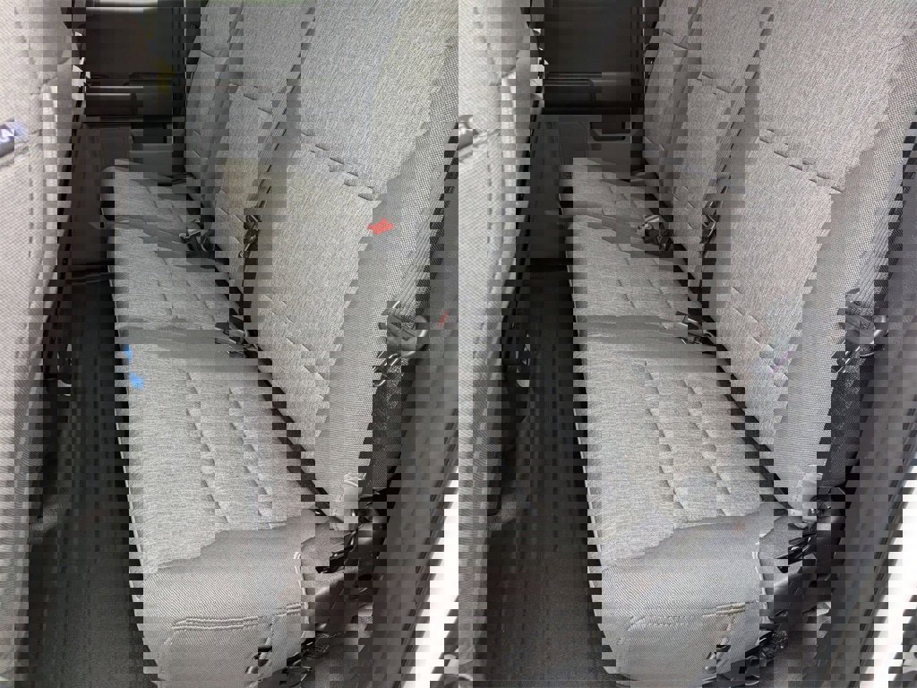 New 2026 Ford F150 XL w/ Equipment Group 103A High image 17