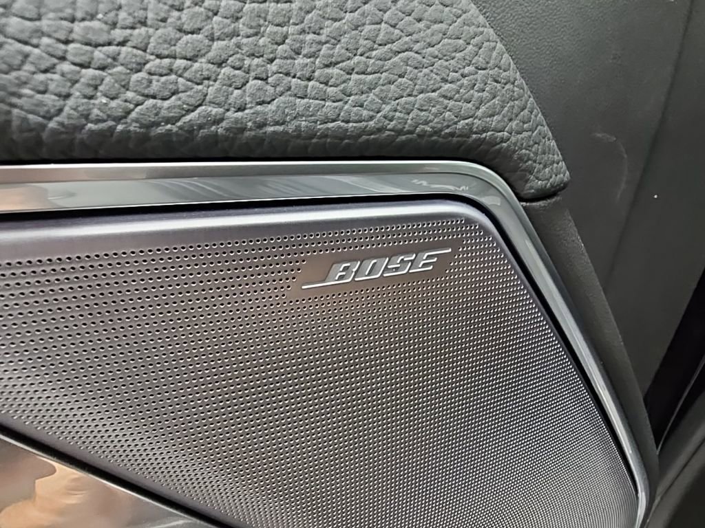 New 2026 GMC Sierra 2500 Denali w/ Denali Reserve Package image 31