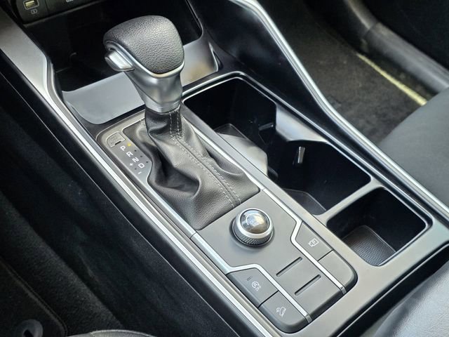 Used 2022 Kia Sorento LX FWD image 18