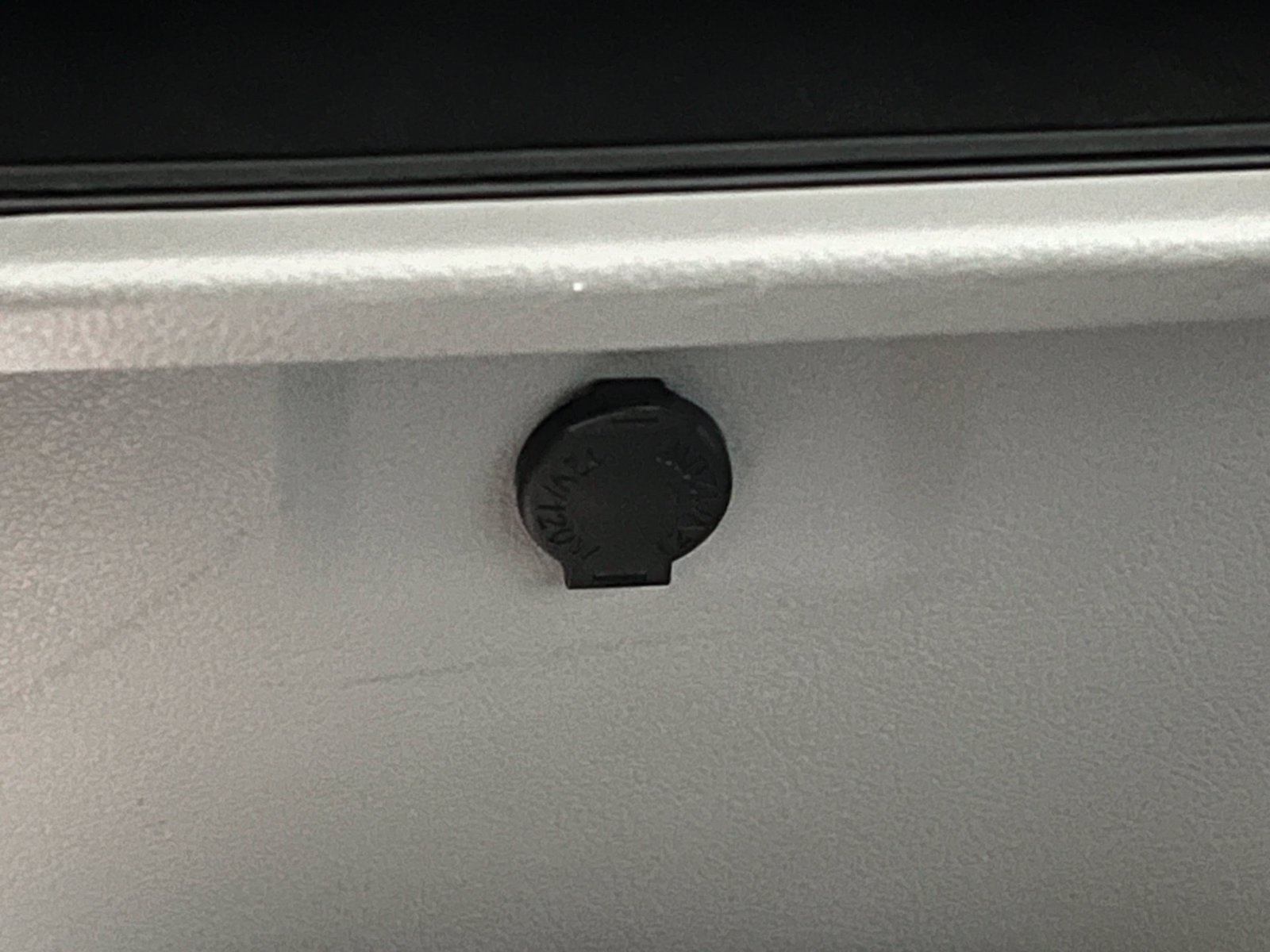 Used 2019 Toyota Sienna XLE w/ XLE Navigation Package FWD image 27