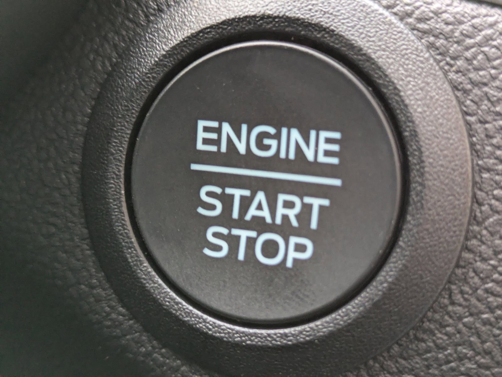 New 2026 Ford Escape Active image 30