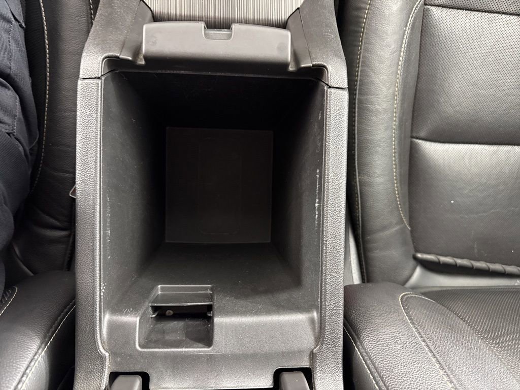 Used 2019 GMC Acadia SLT image 22