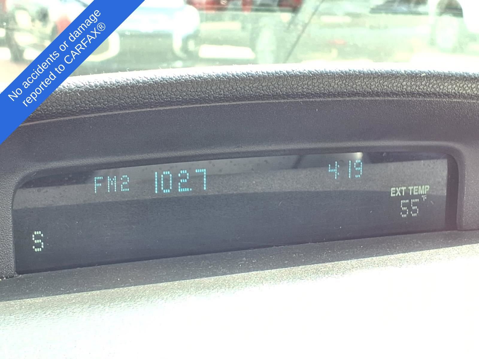 Used 2010 Ford Focus SES FWD image 26