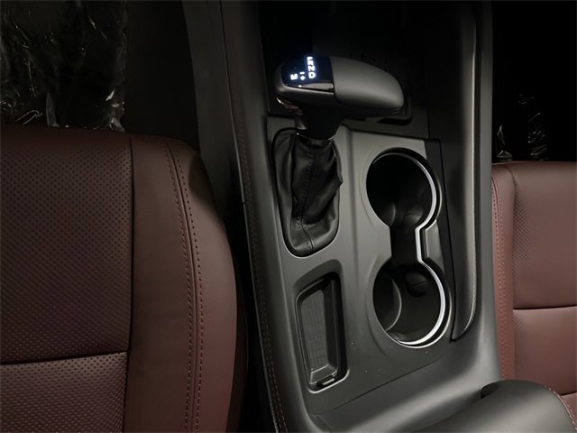 New 2026 Dodge Durango GT image 14
