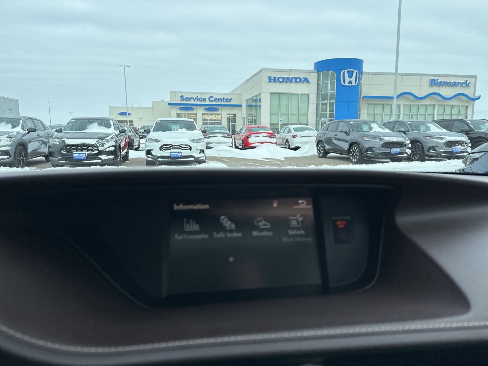 Used 2018 Lexus ES 350 w/ Navigation System Package image 58