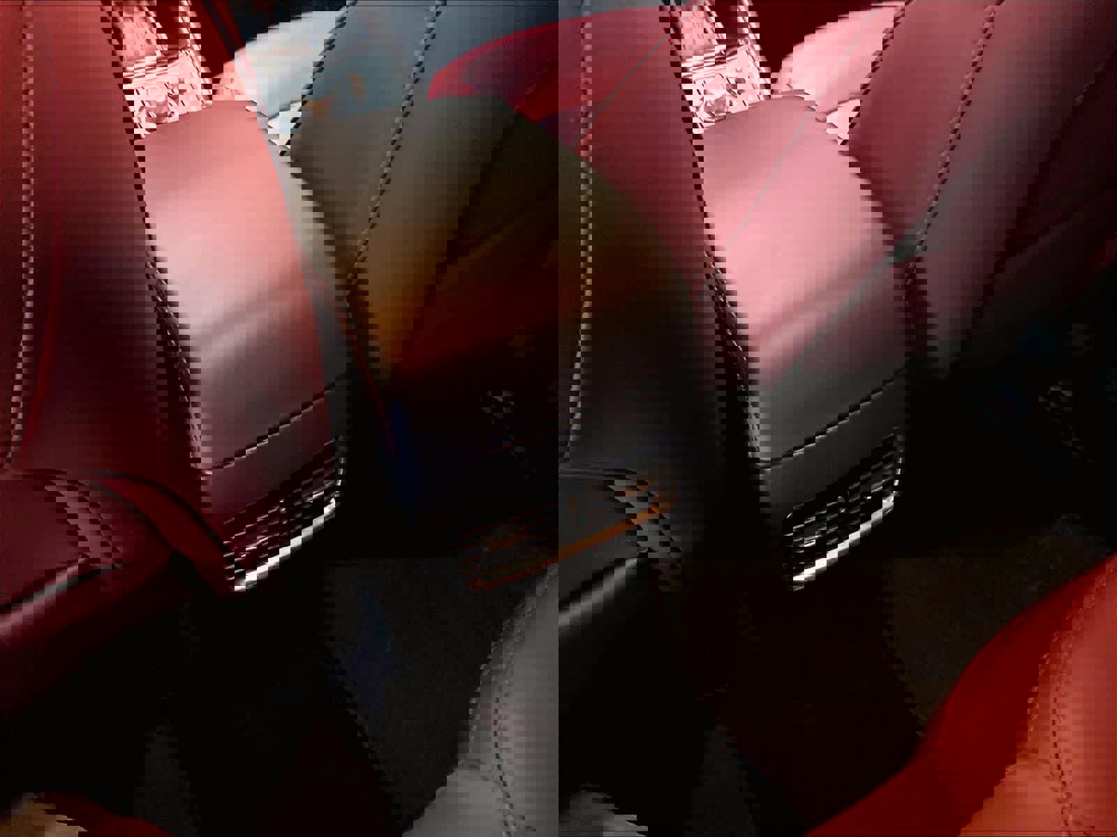 Used 2024 MAZDA CX-5 Carbon Edition image 28