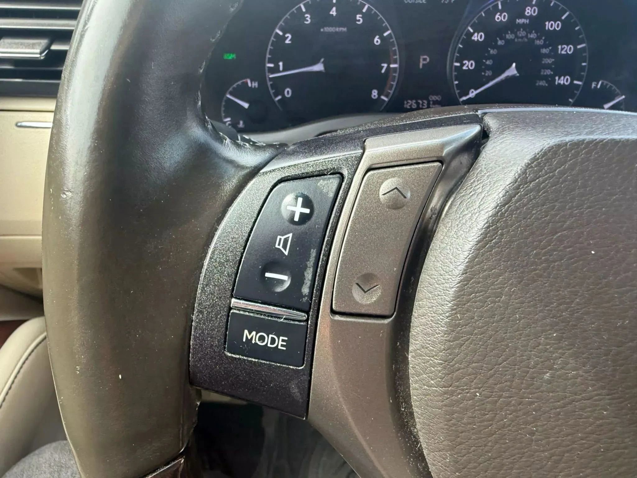 Used 2015 Lexus RX 350 AWD image 13