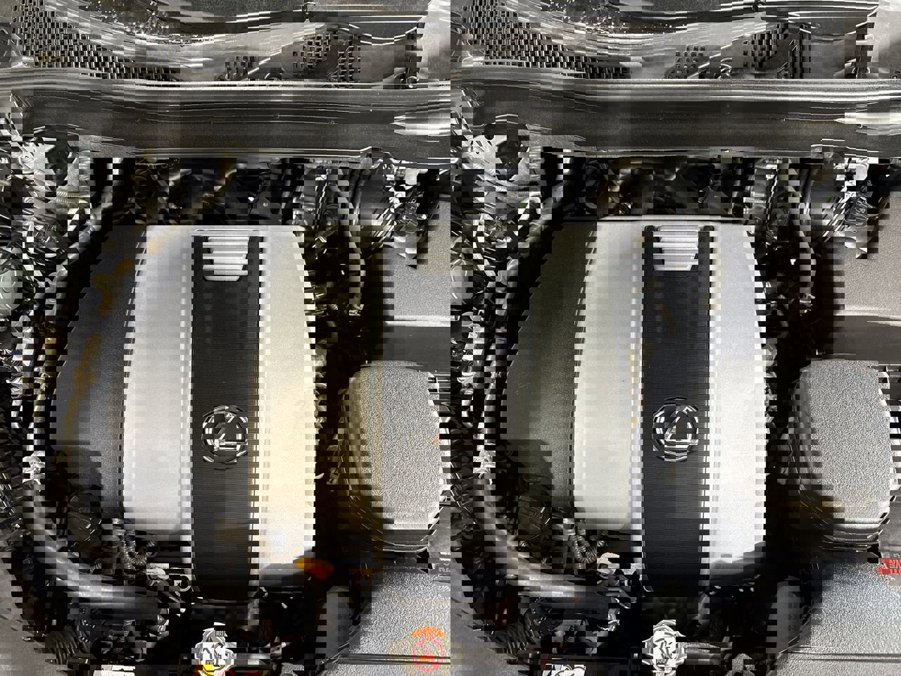 Used 2017 Lexus RX 350 AWD w/ Premium Package image 27