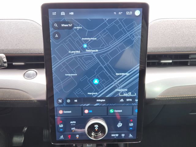 Used 2023 Ford Mustang Mach-E GT image 16