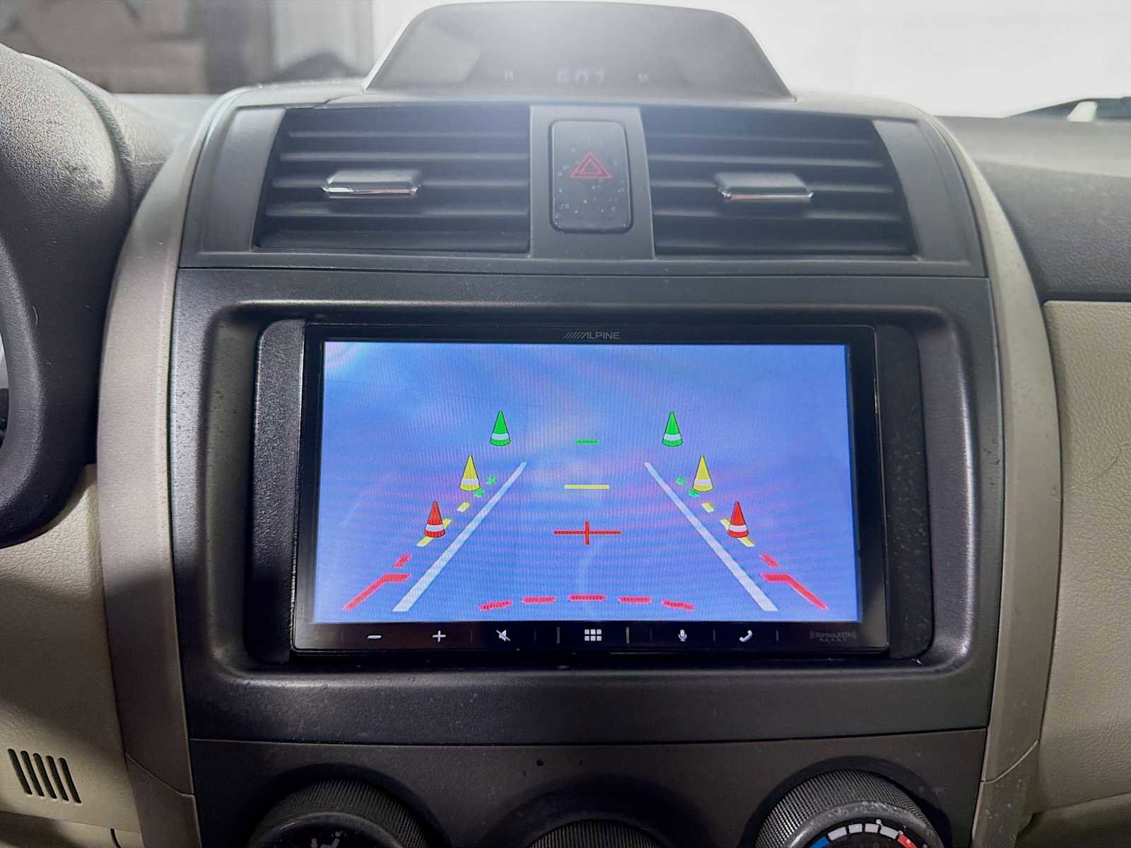 Used 2012 Toyota Corolla LE image 11