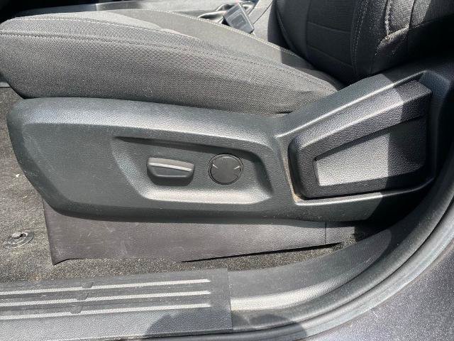 Certified 2019 Ford Ranger XLT w/ Equipment Group 302A Luxury RWD image 15
