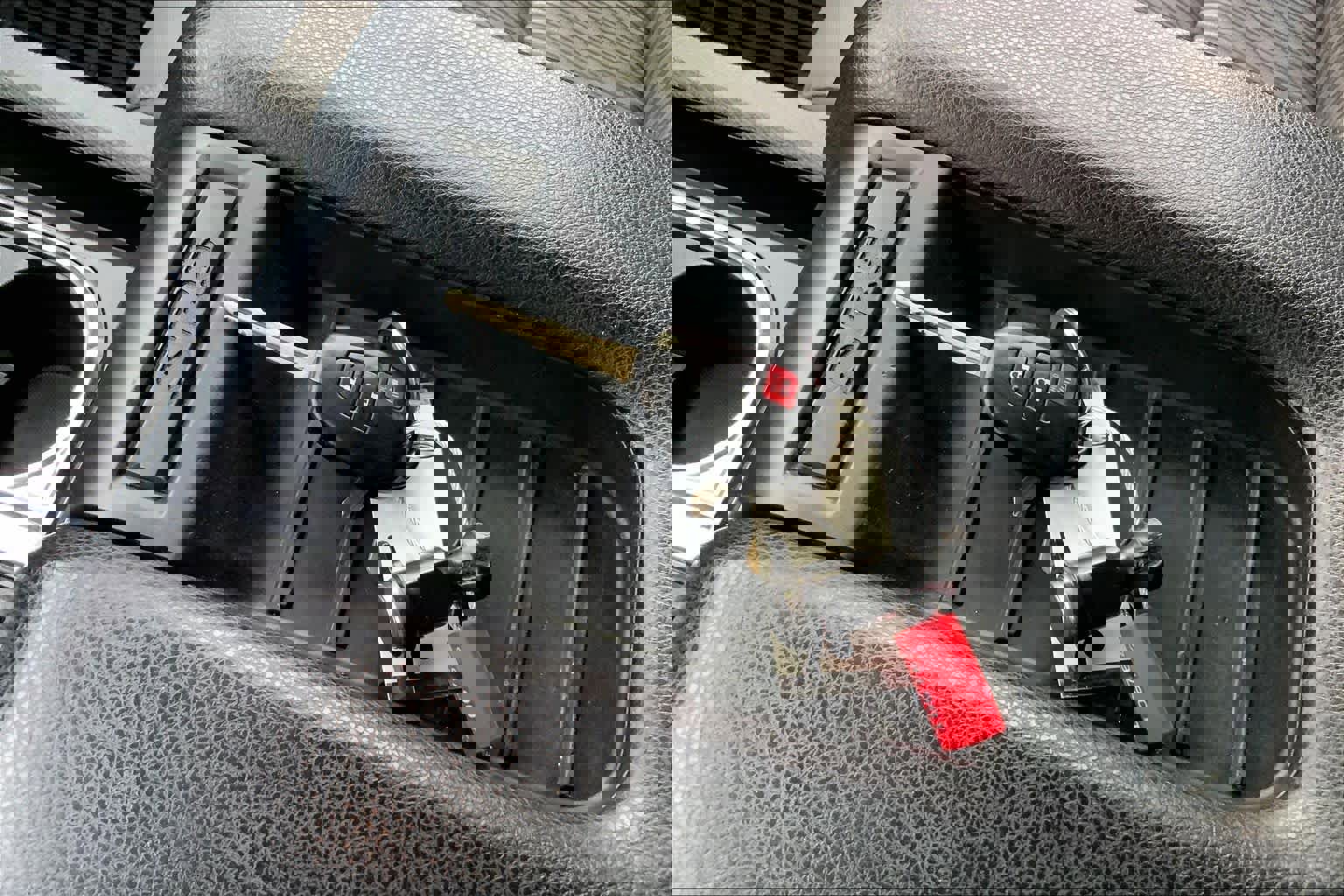 Used 2018 Toyota Tundra SR5 w/ SR5 Upgrade Package image 14