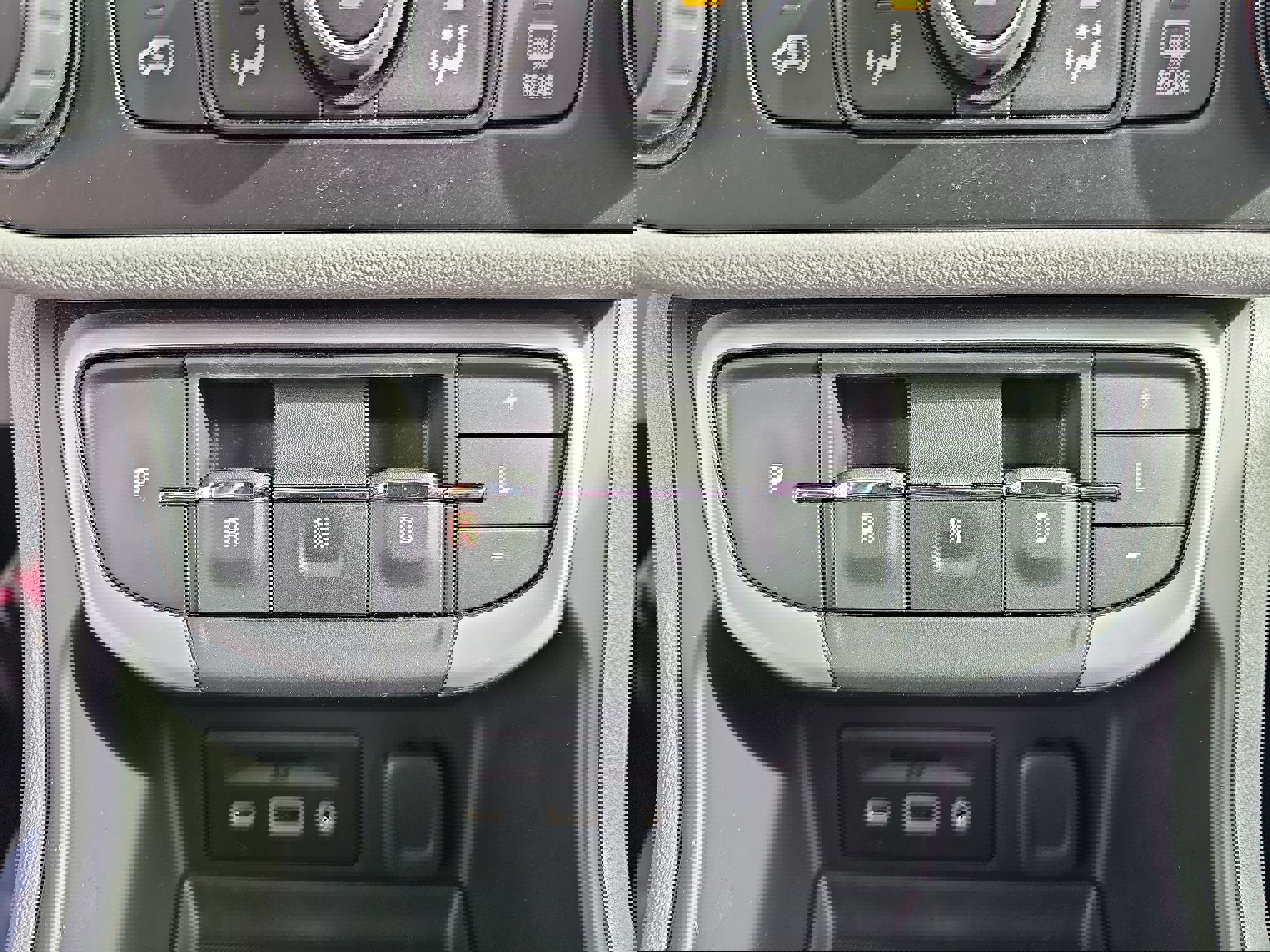 Used 2024 GMC Terrain SLT w/ Infotainment Package II image 26