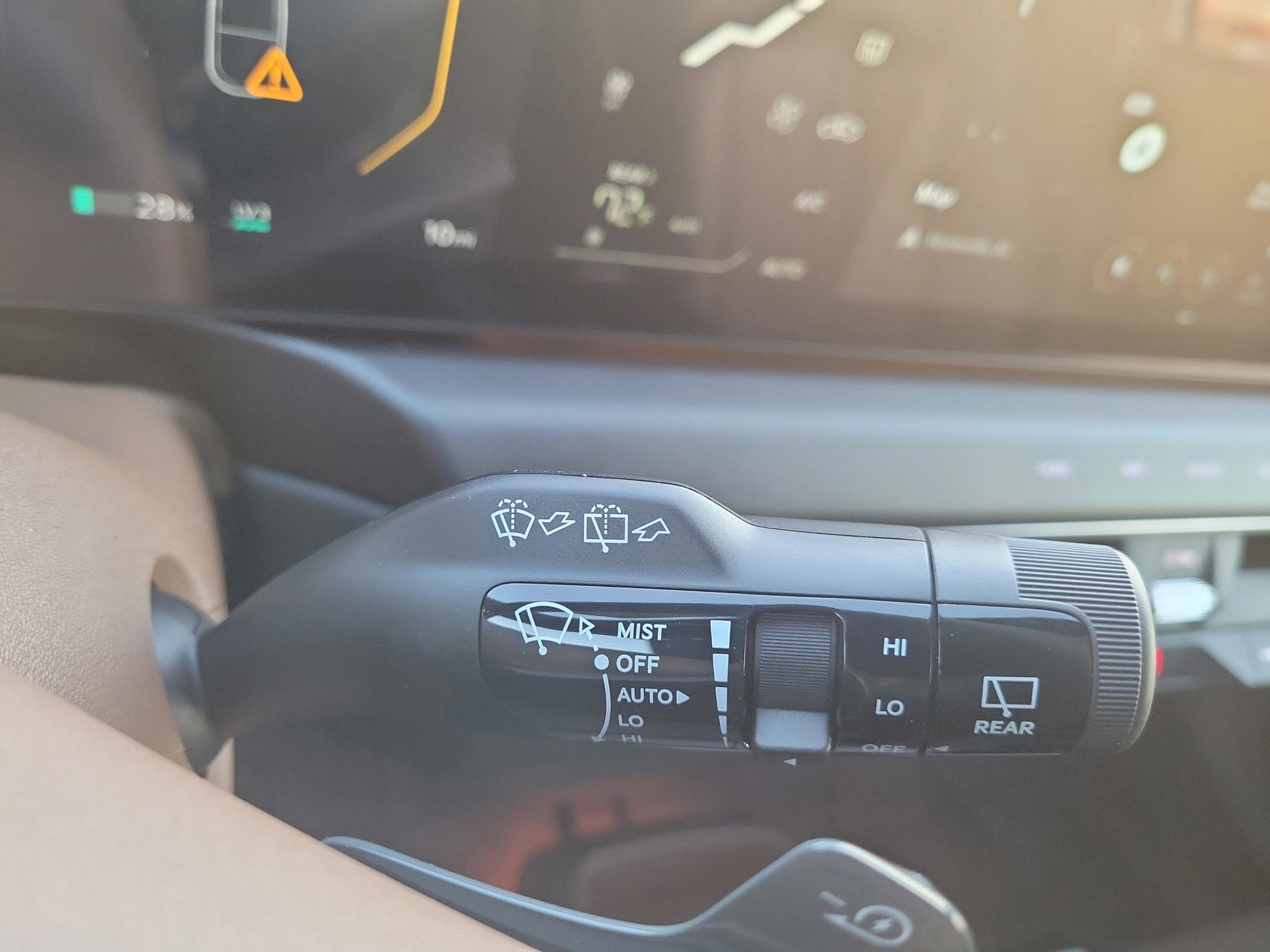 New 2026 Kia EV9 GT-Line image 34