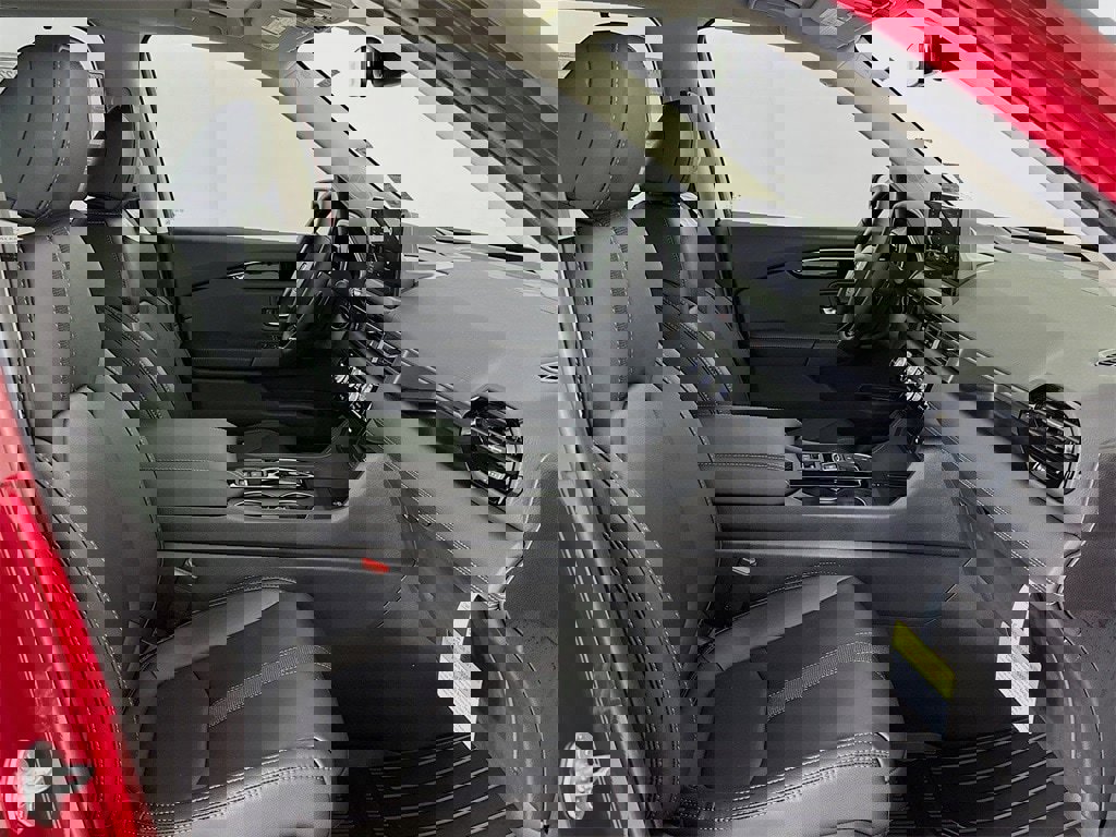 New 2026 Honda Pilot EX-L image 26