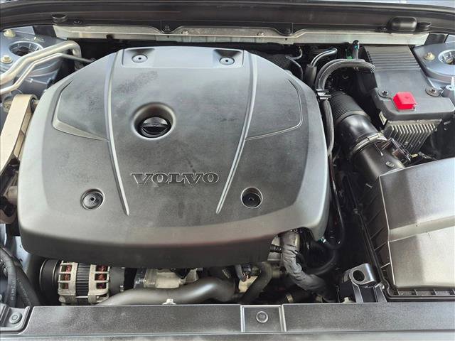 Used 2018 Volvo S90 T5 Momentum w/ Convenience Package FWD image 21