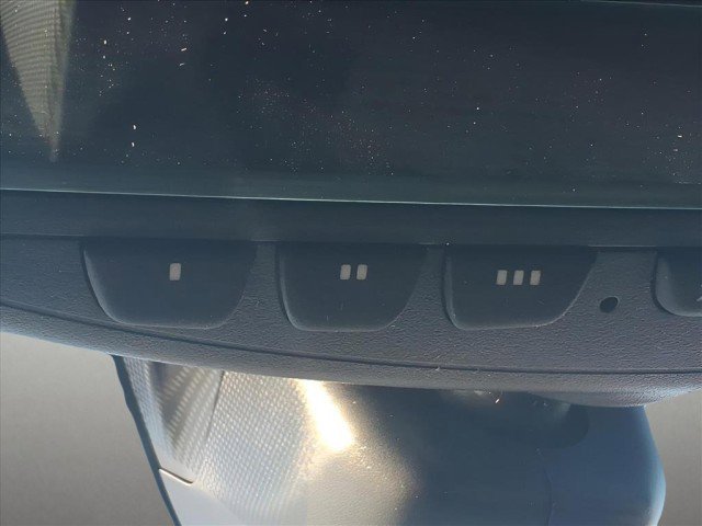 New 2026 Volkswagen Atlas Cross Sport SE image 24