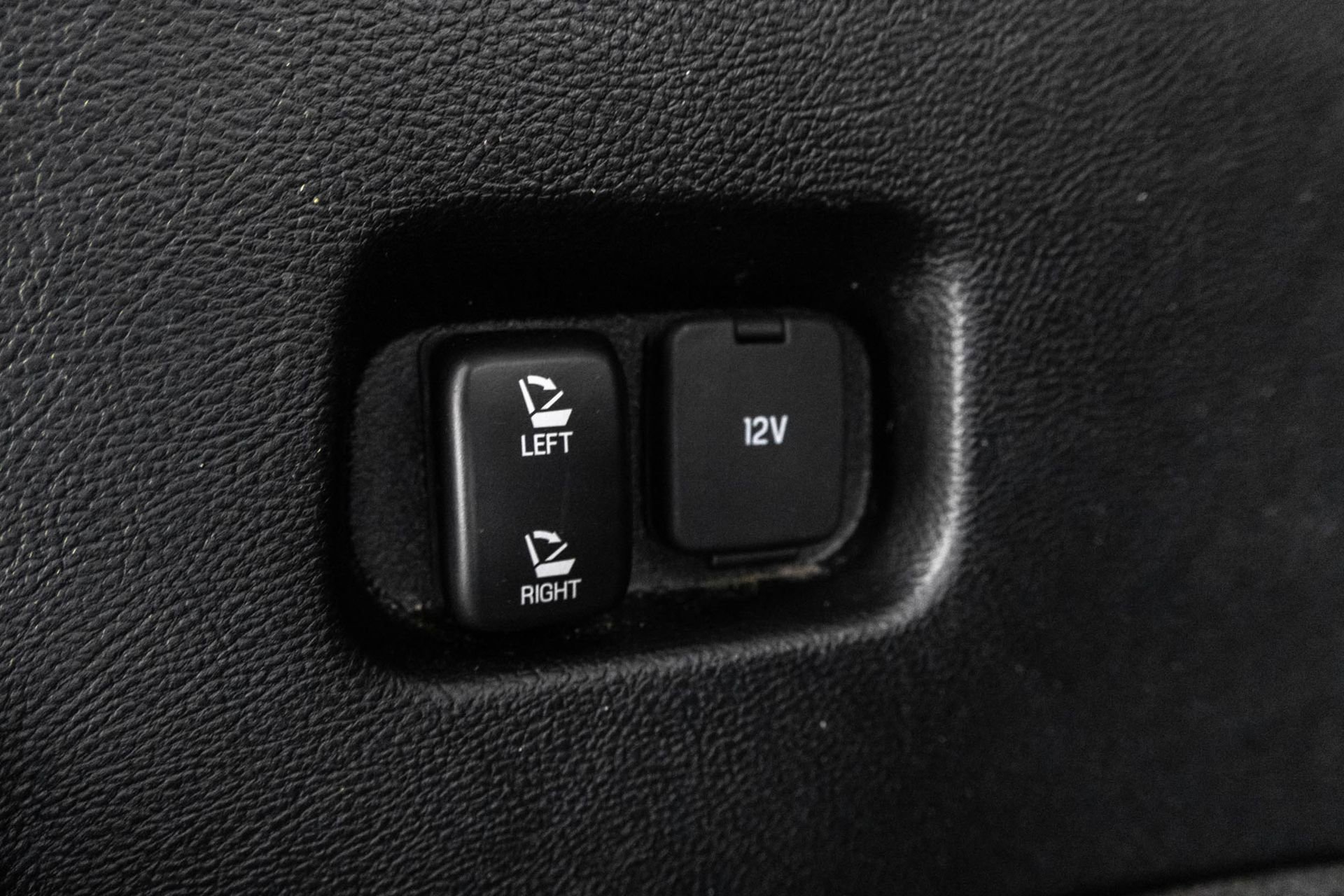 Used 2022 Ford Edge SEL AWD/4WD image 40