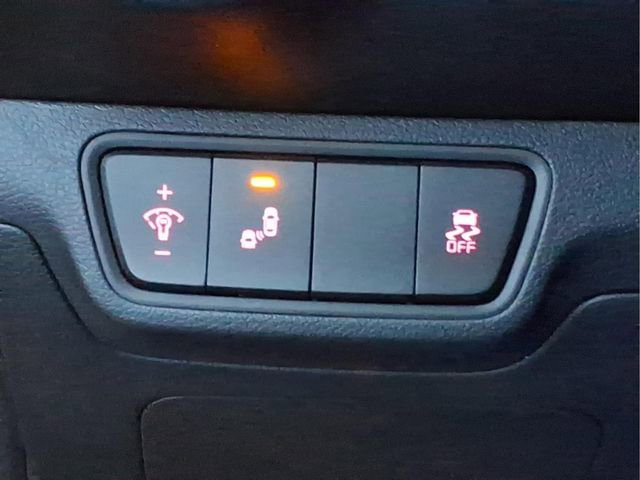 Used 2024 Kia Forte GT w/ GT2 Package image 20