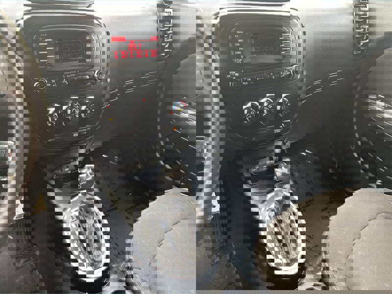 Used 2016 Kia Soul image 27