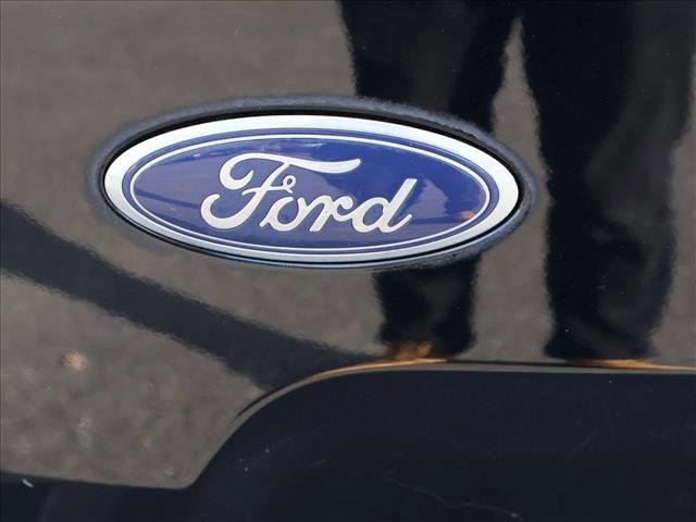 Certified 2021 Ford Bronco Sport Outer Banks image 30