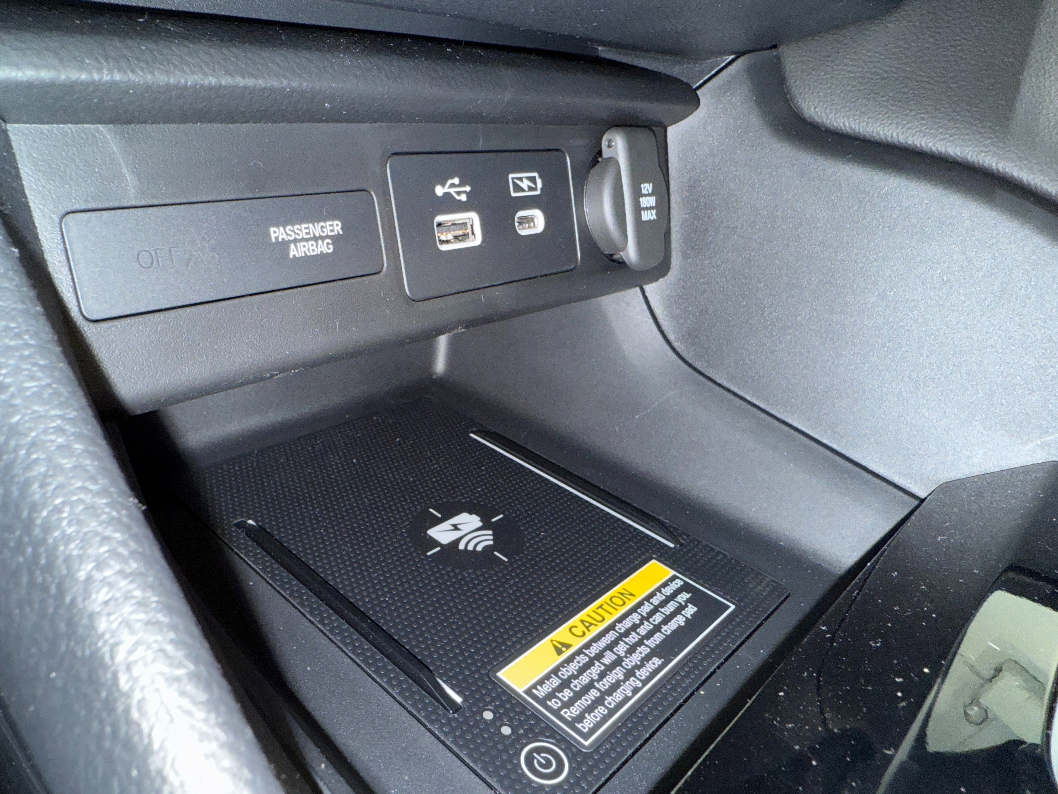 New 2026 Acura Integra A-Spec image 26