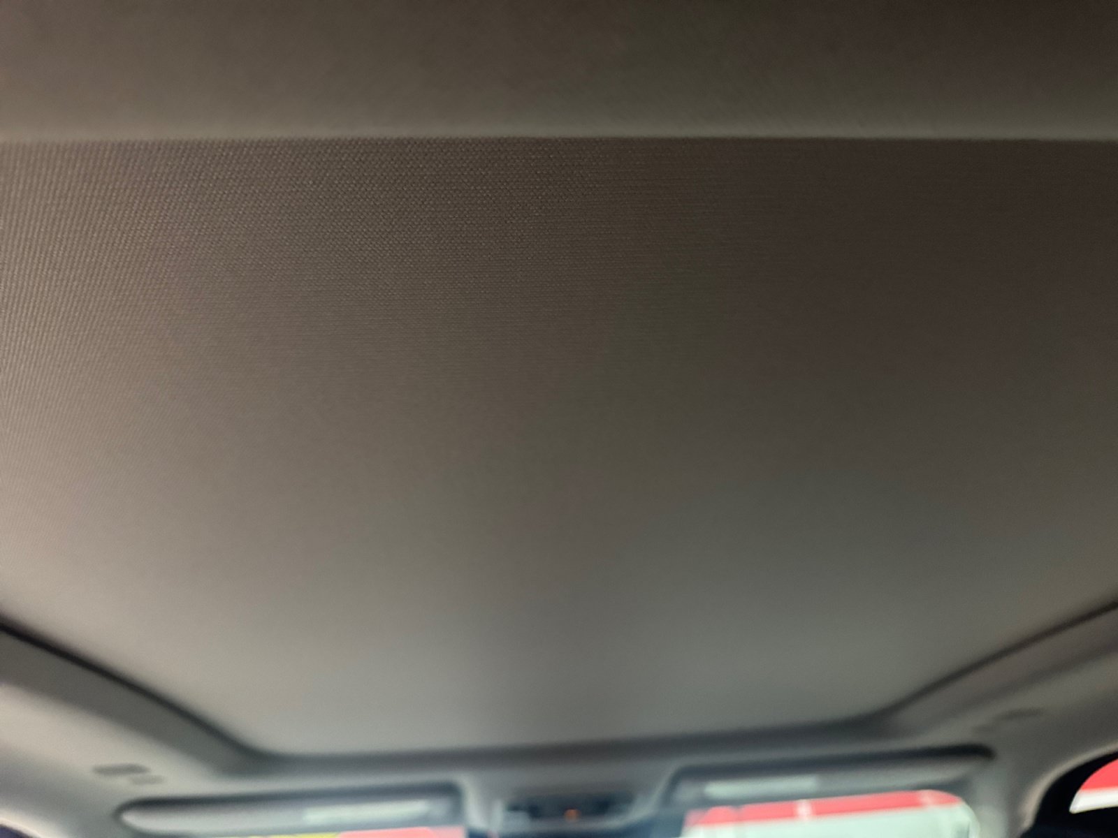Used 2023 Toyota Sequoia Limited RWD image 33