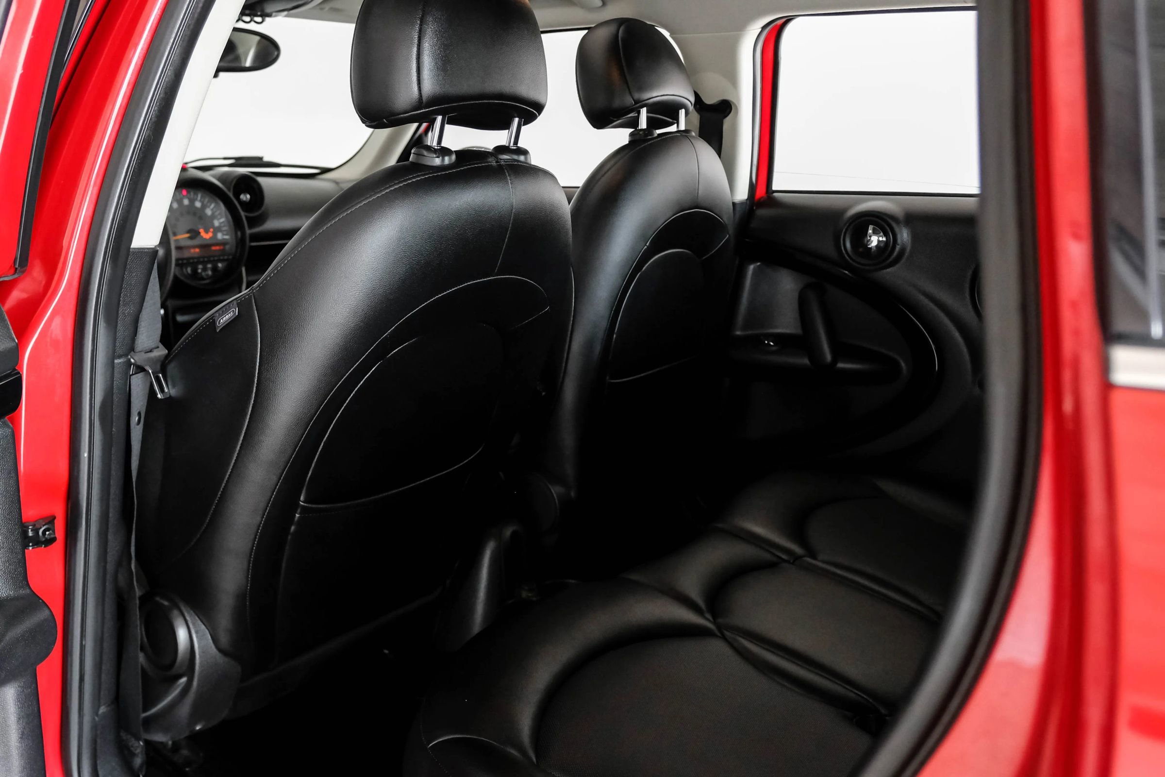 Used 2015 MINI Cooper Countryman S w/ Premium Package FWD image 32