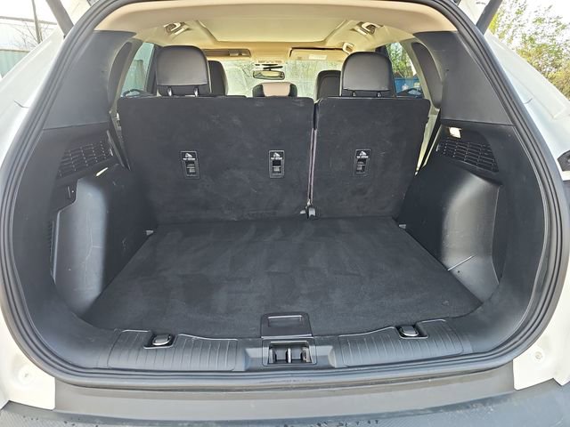 Used 2020 Ford Escape Titanium image 25