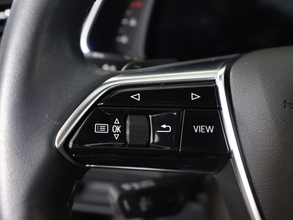 Used 2023 Audi A6 2.0T Premium w/ Convenience Package AWD/4WD image 44