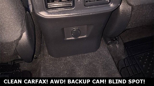 Used 2023 Toyota RAV4 LE image 33