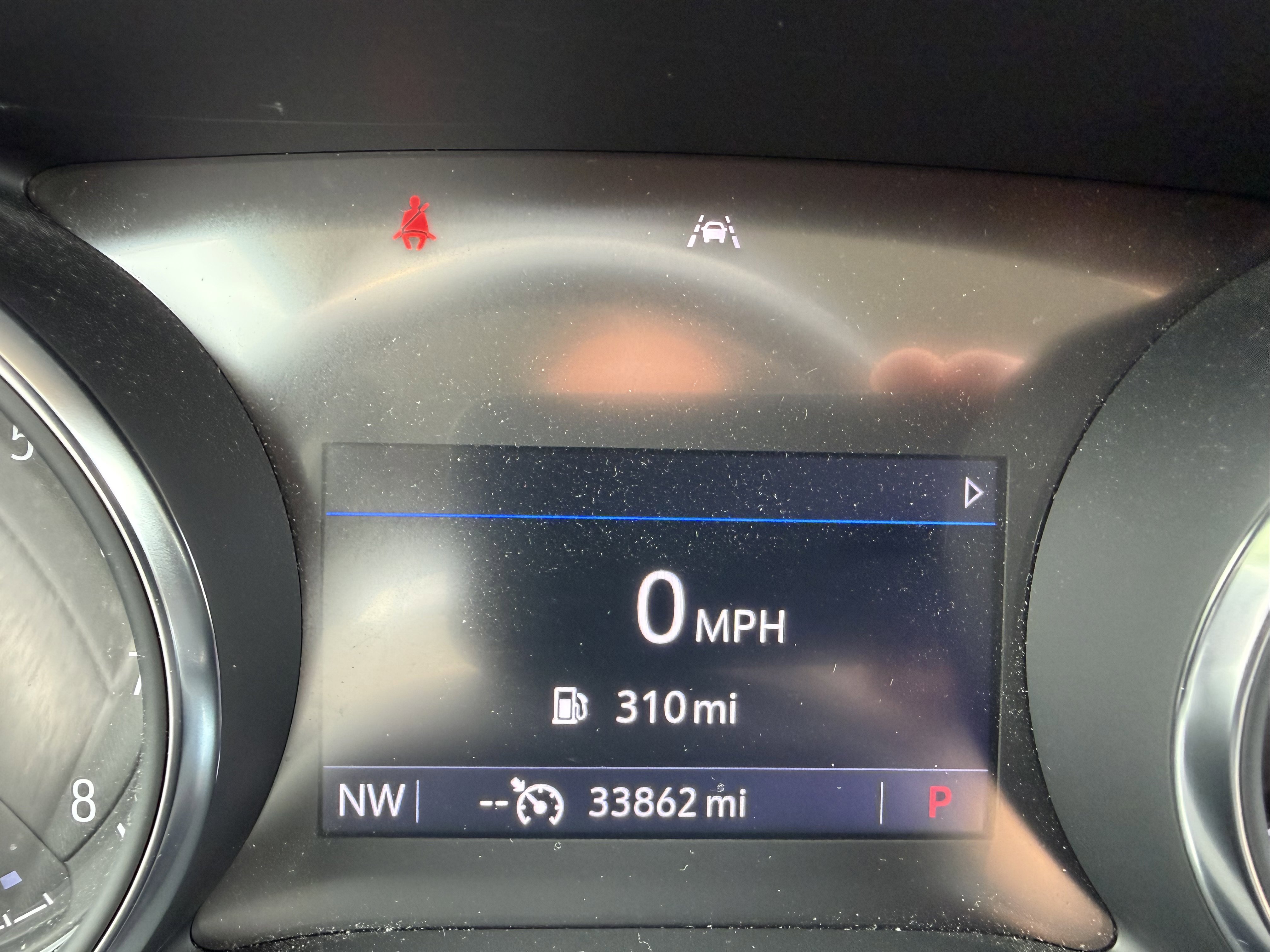 Used 2020 Buick Encore GX Essence FWD image 14