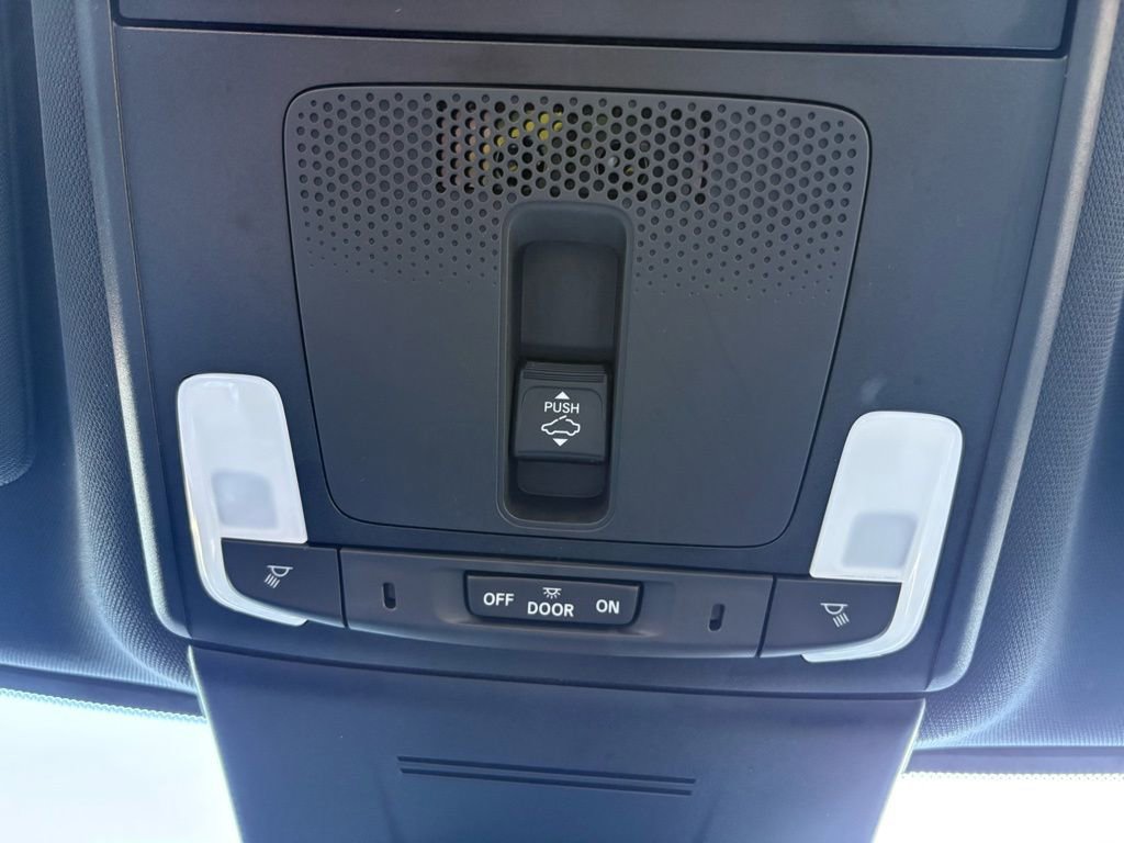 Certified 2024 Acura Integra A-Spec image 24