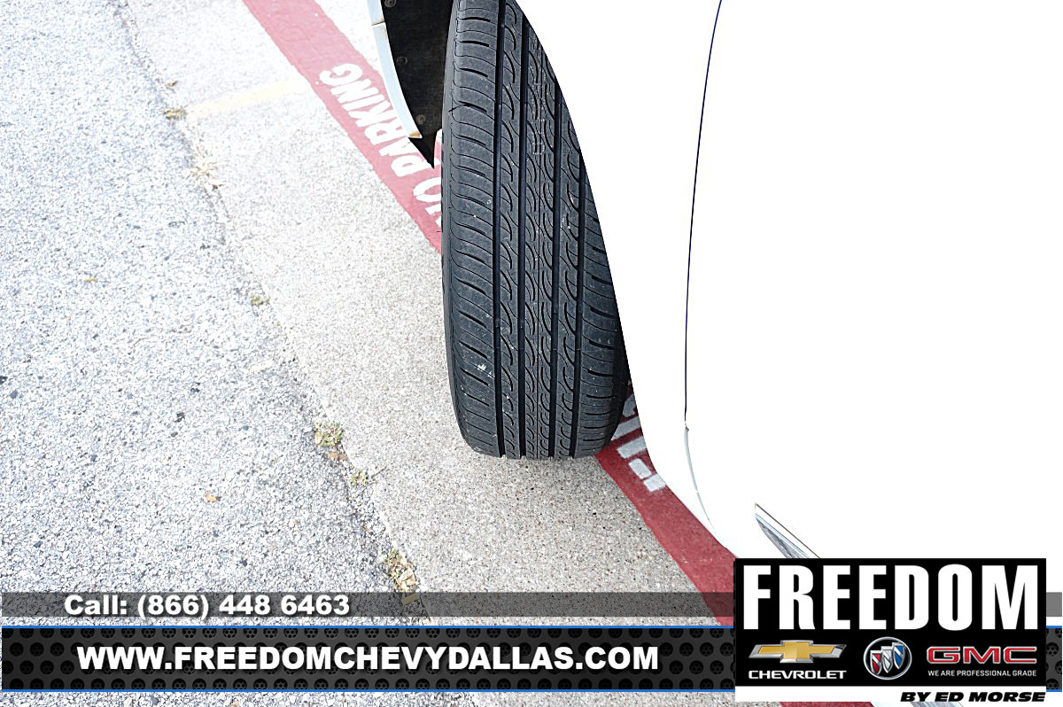 Certified 2023 GMC Acadia Denali FWD image 44