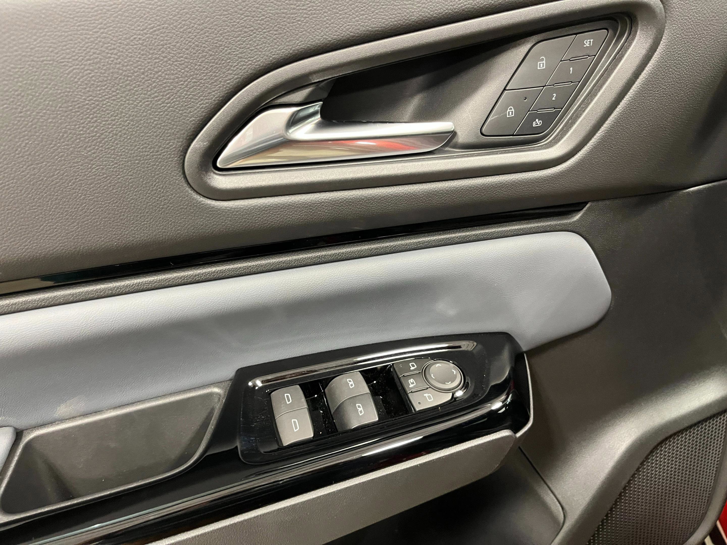 New 2026 Honda Prologue Elite image 14