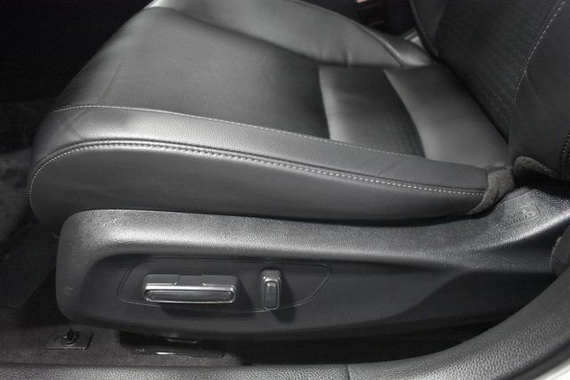 Used 2024 Honda Civic Sport Touring image 18