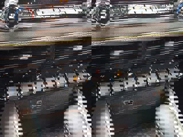 Used 2024 Chevrolet Colorado ZR2 w/ Safety Package image 37