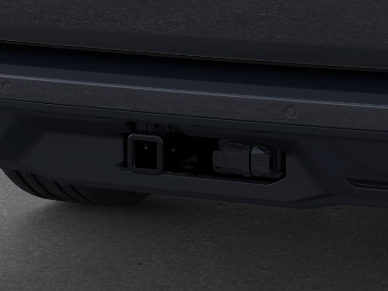 New 2026 Ford Expedition Max Active RWD image 23