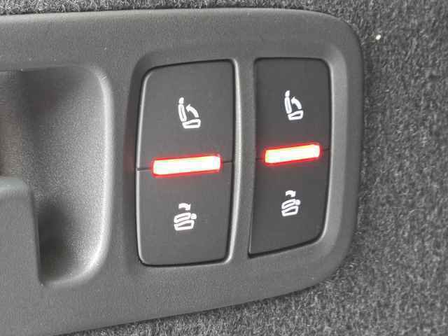 New 2026 Audi Q7 3.0T Premium Plus image 18