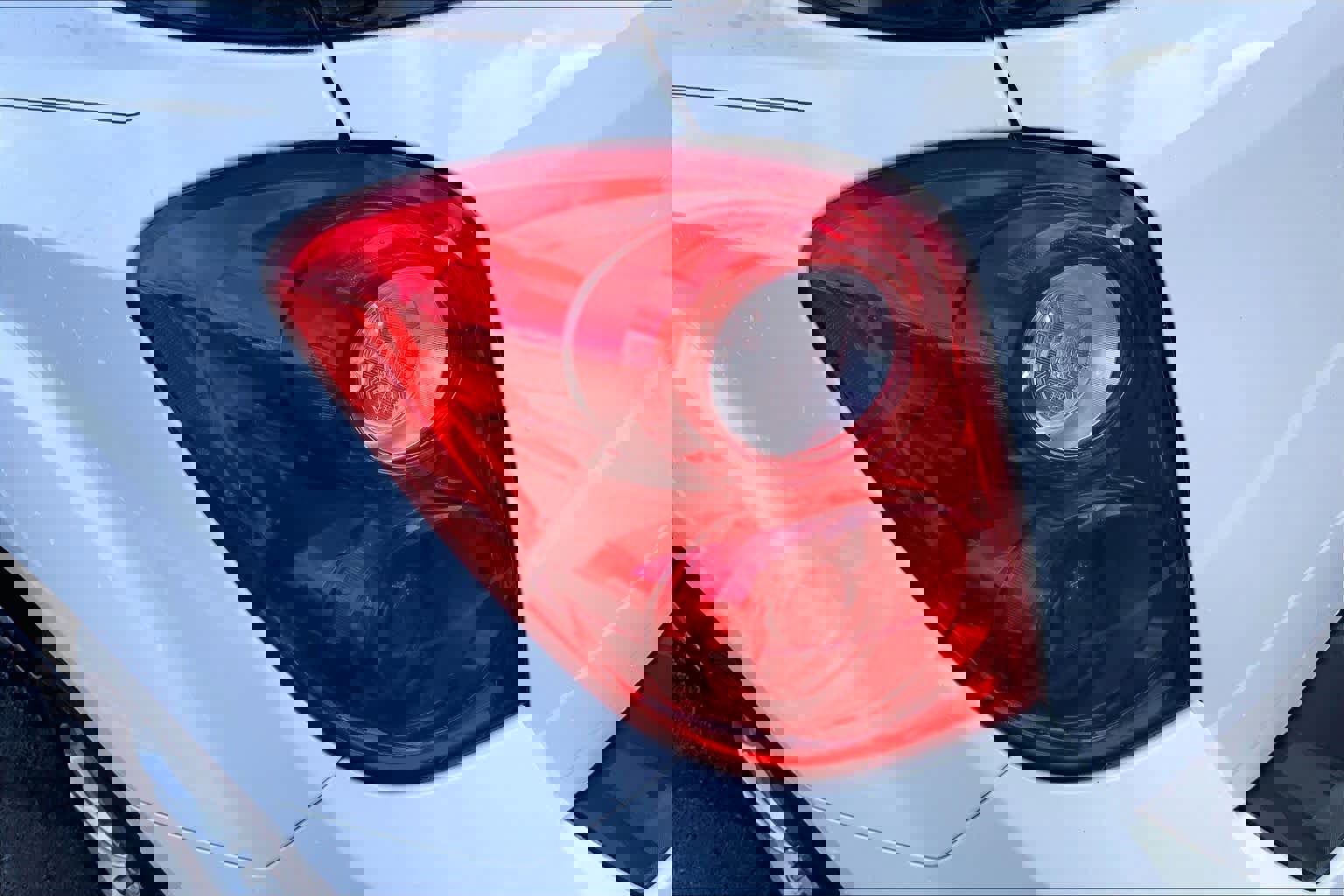 Used 2014 Chevrolet Equinox LS image 27