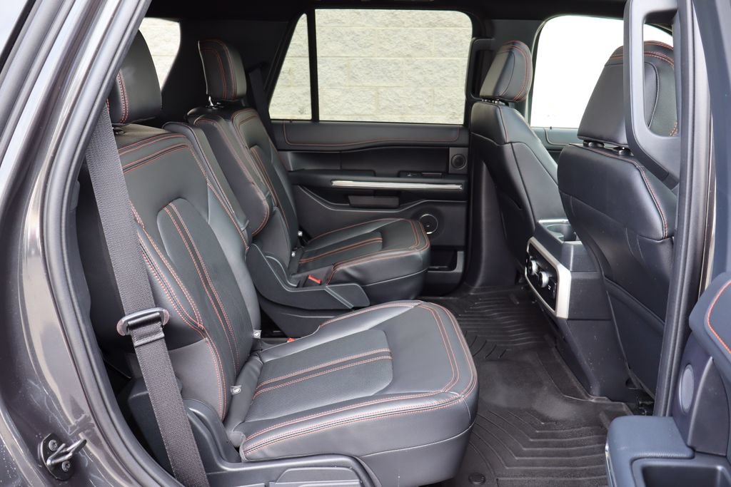 Used 2024 Ford Expedition Timberline AWD/4WD image 39
