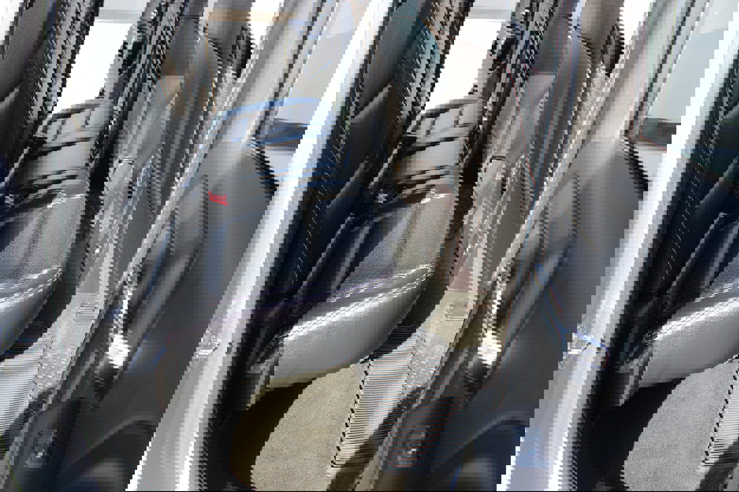 Used 2015 Chevrolet Silverado 1500 LT w/ All Star Edition image 14