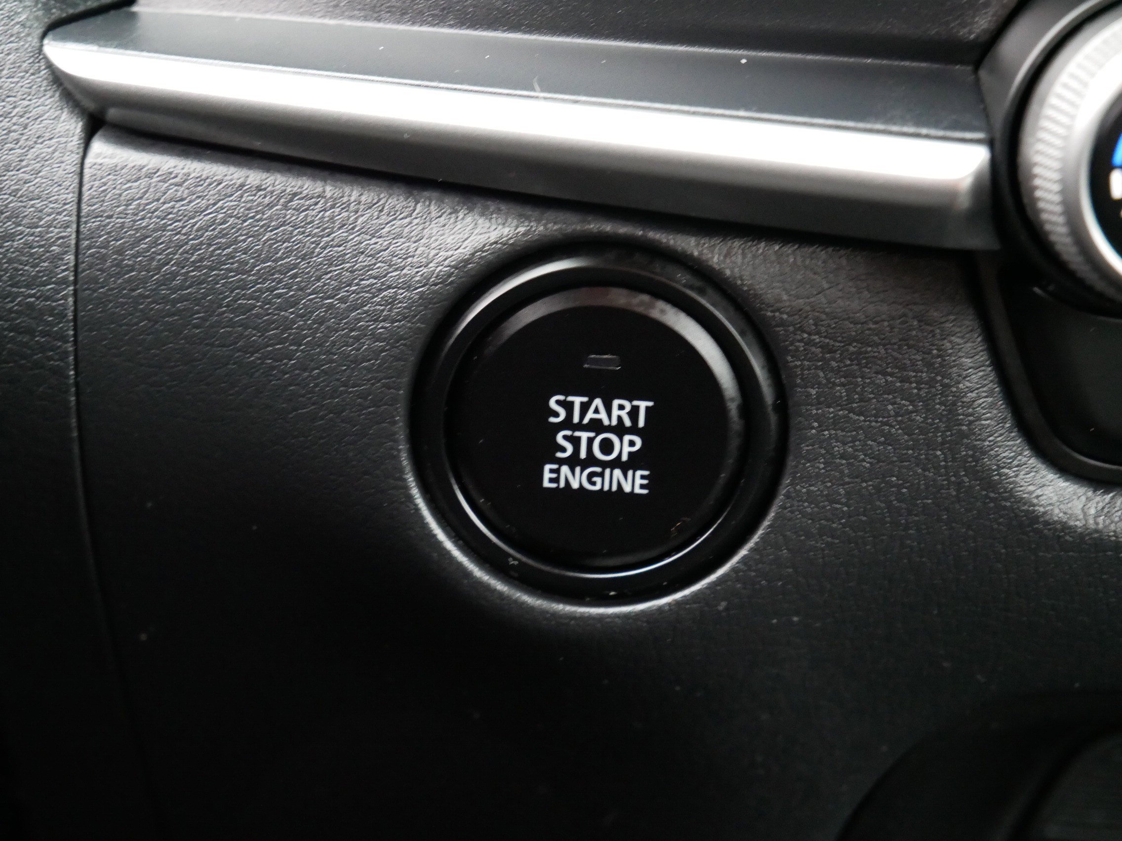 Used 2021 MAZDA CX-30 FWD 2.5 S image 30