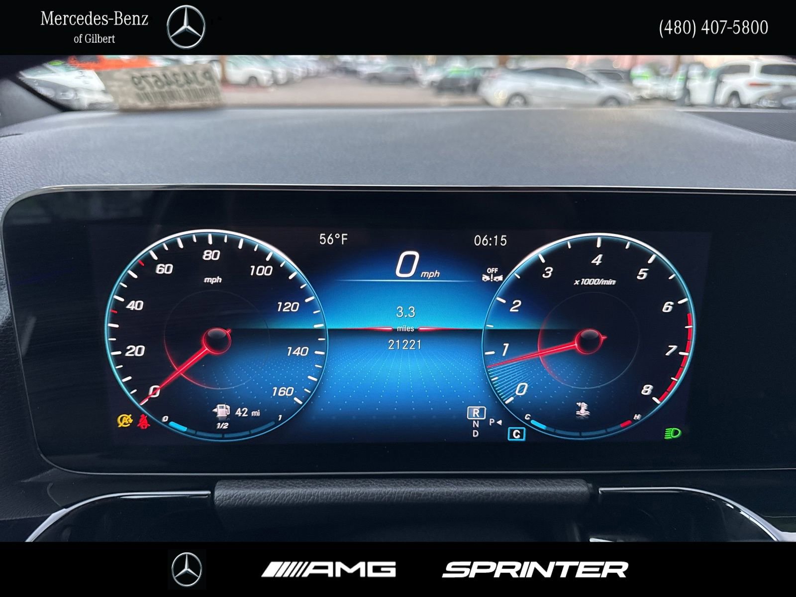 Certified 2023 Mercedes-Benz GLA 250 GLA 250 image 24