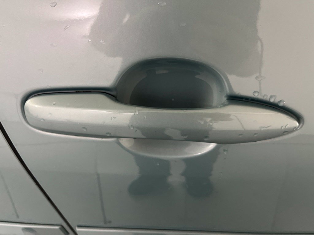 Used 2018 Toyota Prius Two w/ Prius Two Safety Plus Package FWD image 48