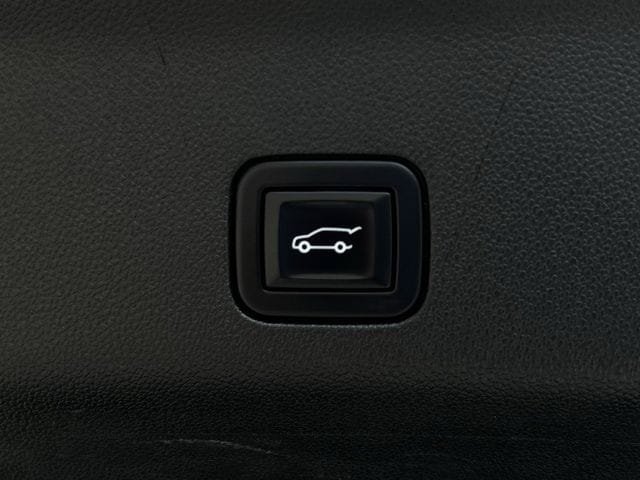 Used 2021 Cadillac Escalade Sport AWD/4WD image 37