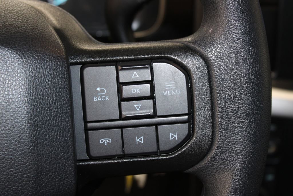 Used 2023 Ford F150 XLT w/ XTR Package image 33