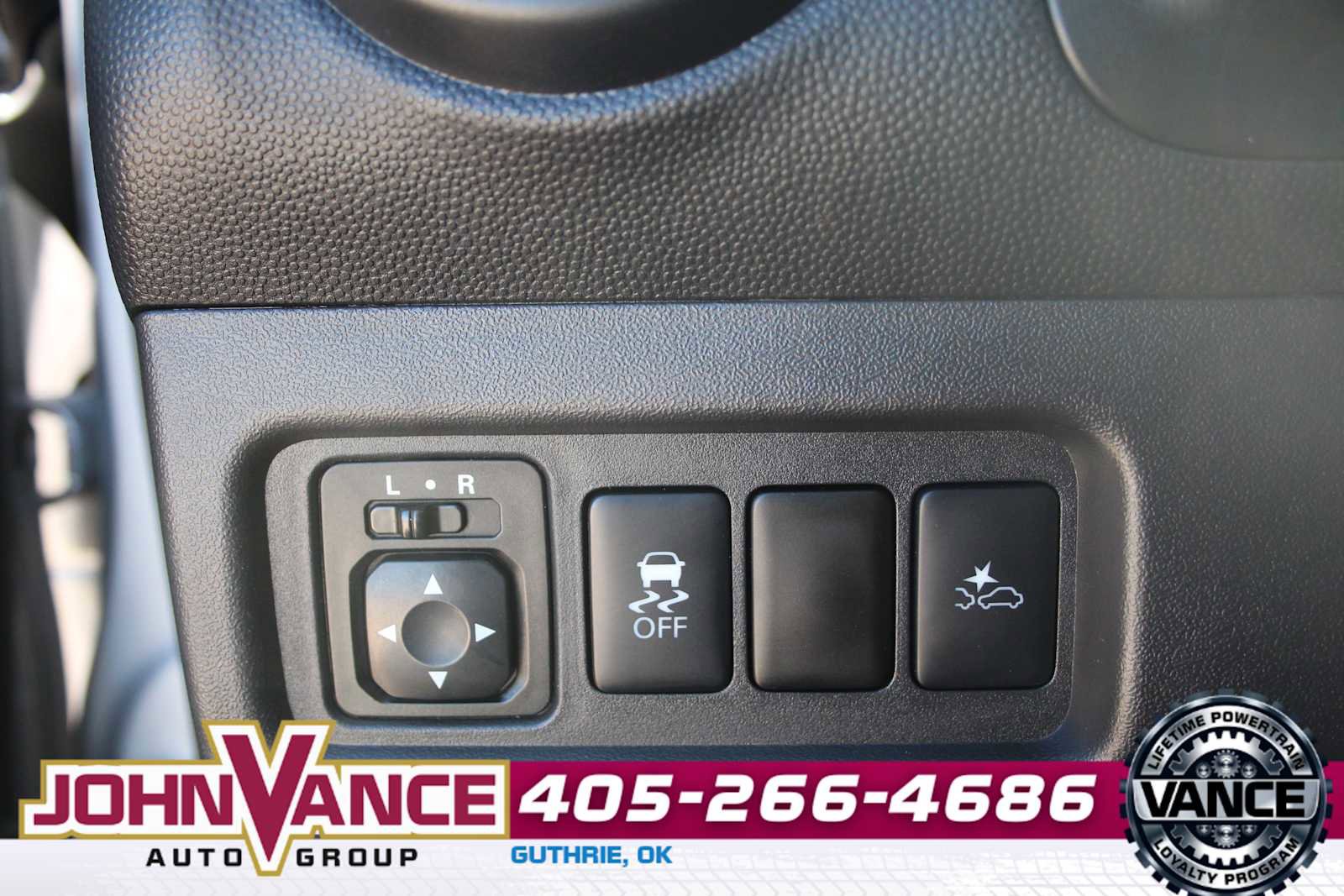 Used 2024 Mitsubishi Mirage ES image 26